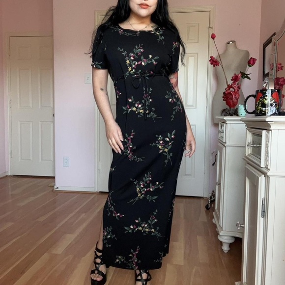 💐 ‼️SOLD‼️ - Picture 5 of 9